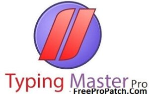 Typing Master Pro 11 Crack With Product Key [Latest 2024]