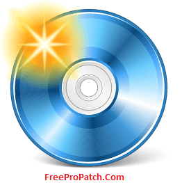 AutoPlay Media Studio 10.10 With Crack Free Download [Latest]