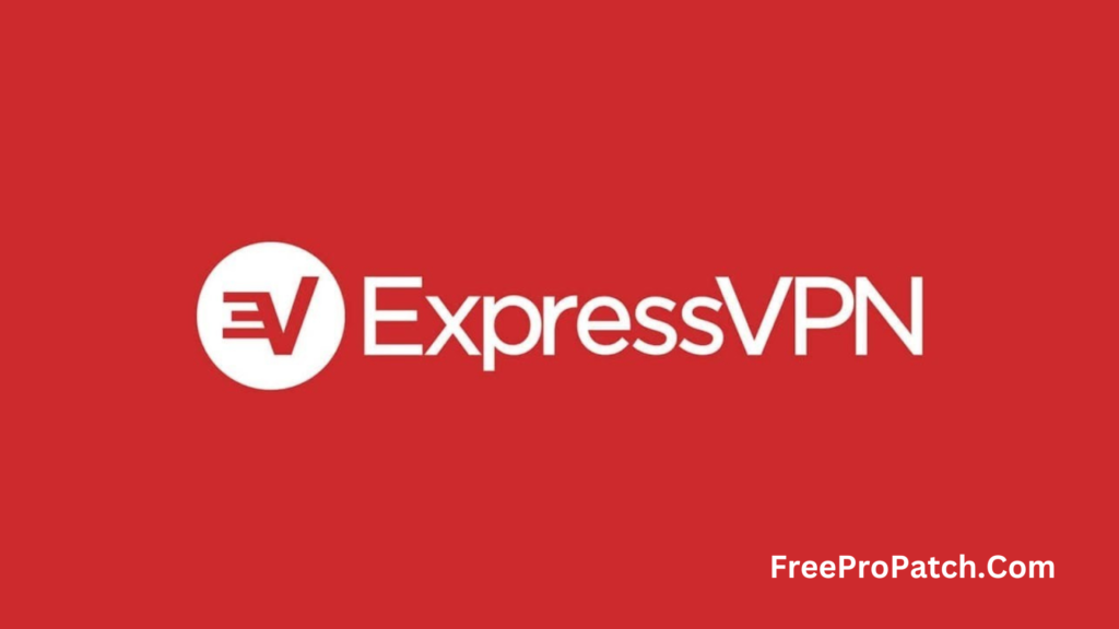 Express VPN 12.82.0.6 Crack 2024 + Activation Code [Latest]