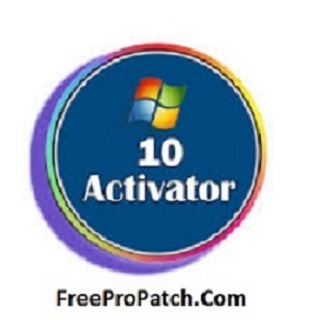 Windows 10 Activator Free Download Full Version [Latest]