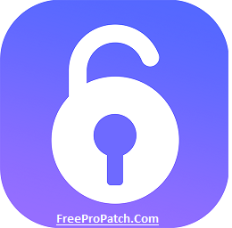 PassFab iPhone Unlocker 5.2.23.6 Crack + Activation Key [Latest]