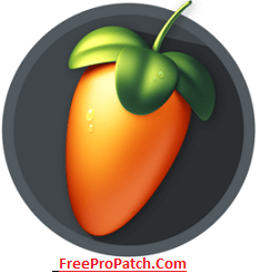 FL Studio 24.0.99.4165 Crack With Keygen Free Download [Latest 2024]