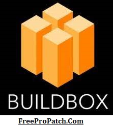 BuildBox 3.5.9 Crack With Activation Code Free Download [2024]