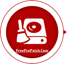 My Privacy Cleaner Pro Crack With License Key Free Download [2024]
