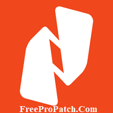 Nitro Pro 14.24.1.0 Crack + Serial Key Download [2024]
