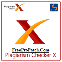 Plagiarism Checker X 10.1.1 Crack + Keygen Free Download [Latest]