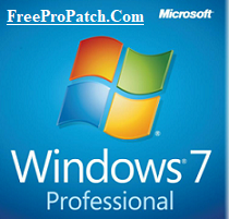 Windows 7 Crack 2024 With Product Key Free Download [Latest]
