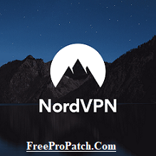 NordVPN 8.14.6 Crack With License Key 2024 Download [Latest]