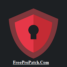 Total AV Antivirus 2025 Crack + Key Free Full Download