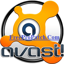 Avast Cleanup Premium 24.09.0 Crack With License Key [2024]