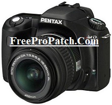 DSLR Remote Pro 3.24.1 Crack With Free Download 2024 [Latest]