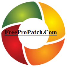SoftMaker Office Pro 2024 Crack With Product Key [Latest]