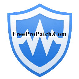 Wise Care 365 Pro 6.7.2.648 Crack 2024 With License Key [Latest]