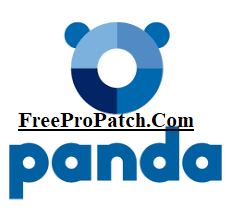 Panda Antivirus Pro 22.2 Crack + Activation Code [Latest 2024]