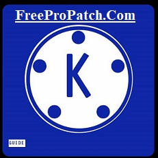 Kinemaster Pro 7.4.11 Apk 2024 With Cracked Full Version [Latest]
