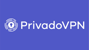 PrivadoVPN Crack + License Key Download Latest Release