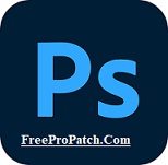 Adobe Photoshop CC 24.3.1 Crack + Serial Key [Latest 2023]