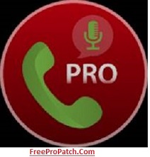 Automatic Call Recorder Pro MOD APK (Pro Unlocked)