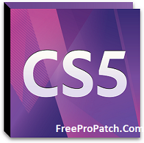 Adobe After Effects CS5 Crack Free Download [2023]