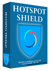 Hotspot Shield Crack With License Key Download [2023]