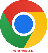 Google Chrome Crack [Latest Version]