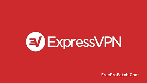 Express VPN 12.38.0 Crack 2023 + Activation Code [Latest]