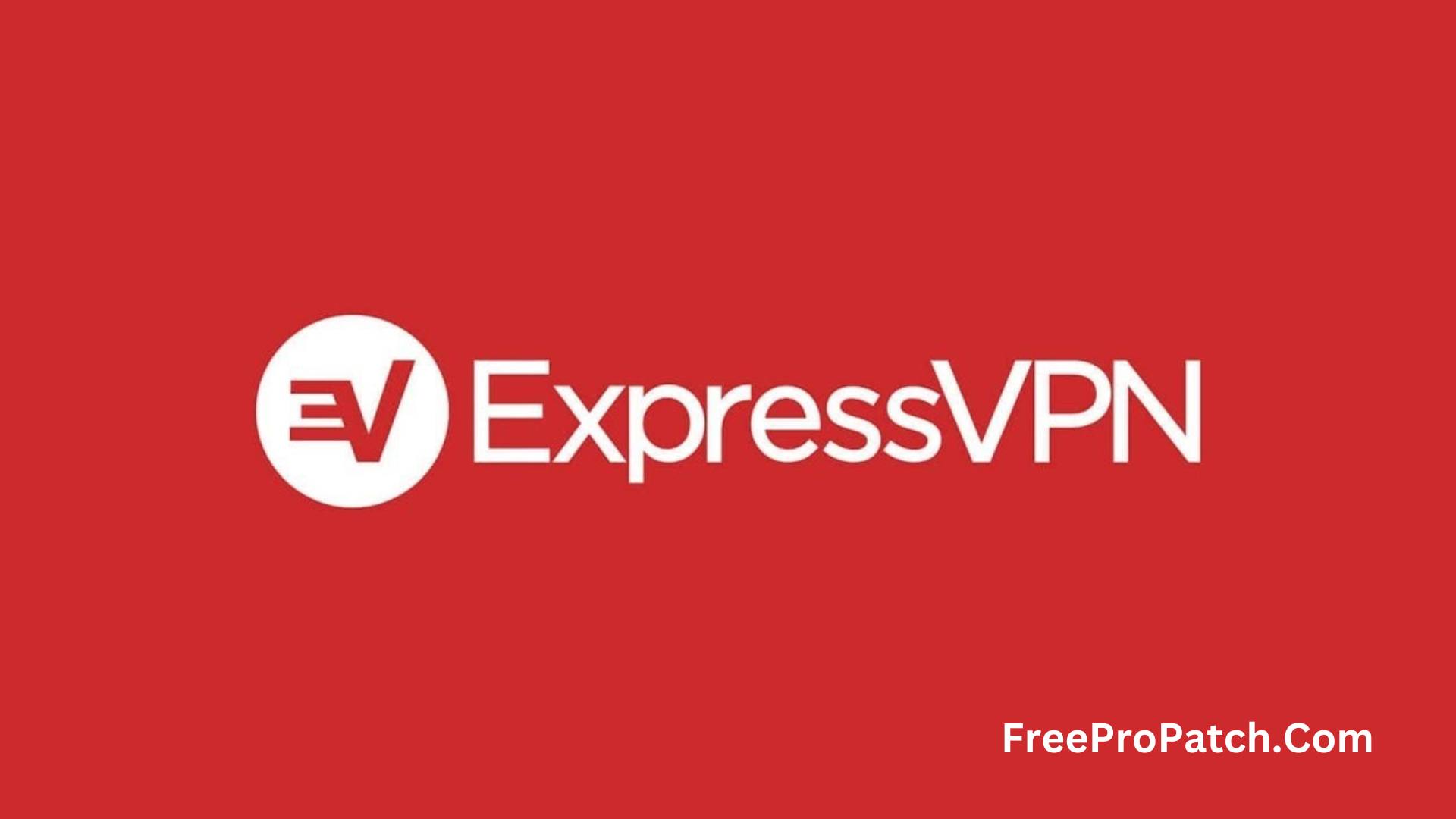 Express VPN Crack + Activation Code Latest Release