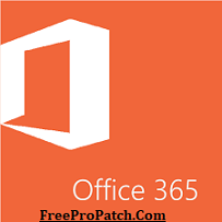Microsoft Office 365 Crack With (100% Working) Product Key [2023]