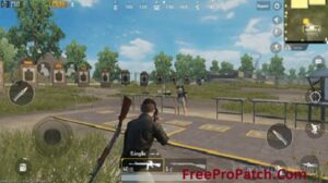 PUBG PC 2023 Crack With License Key Full Free Download [Latest]