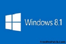 Windows 8.1 Product Key 2023 Free Download [Updated 100%]