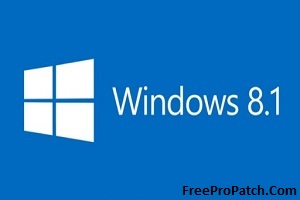 Windows 8.1 Product Key 2023 Free Download [Updated 100%]