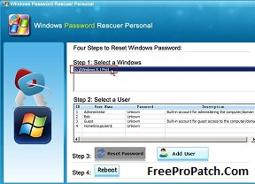 Windows 8.1 Product Key & License Key Full Free Download