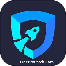 iTop VPN Crack With License Key Free Download [2023]