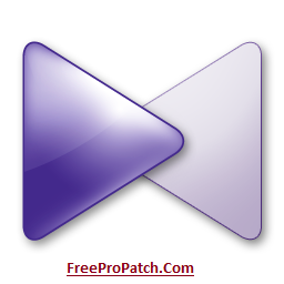 KMPlayer Crack With Serial Key Download [Latest]