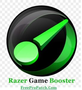 Razer Cortex Game Booster With Crack [Latest 2023]           
