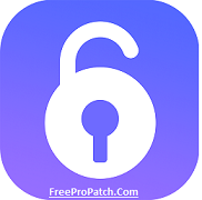 PassFab iPhone Unlocker Crack 2023 With Keygen [Latest]