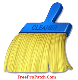 Clean Master Pro Crack + Free License Key 2023 (Latest)