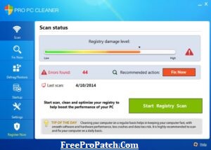 My Privacy Cleaner Pro Crack With License Key Free Download [2023]