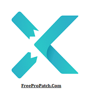 X-VPN Crack With Registration Key 2023 [Free Download]
