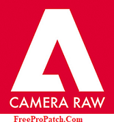 Adobe Camera Raw Crack + Activation Key Download [Latest]