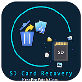 MicroSD Card Recovery Pro With Crack [ Latest 2023 ]
