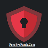 Total AV Antivirus 2023 Crack + Key Free Full Download