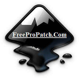 Inkscape 1.2.2 Crack Full Version Free Download [Latest-2023]