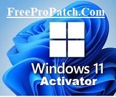 Windows 11 Activator 2023 Free Download Full Version [Latest]
