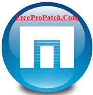 Maxthon Cloud Browser 7.0.0.1000 With Crack [Latest 2023]