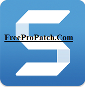 Snagit 2023.1.1 Build 27519 Crack Full License Keygen Free Download [2023]