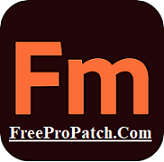 Adobe FrameMaker 2023 Crack With License Key Free Download [Latest]