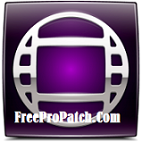 Avid Media Composer 2023.12.2 Crack With Activation Key [Latest]