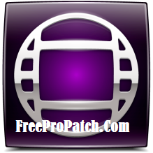 Avid Media Composer 2023.12.2 Crack With Activation Key [Latest]
