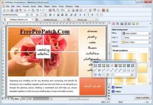 SoftMaker Office Pro 2023 Crack With Product Key [Latest 2023]